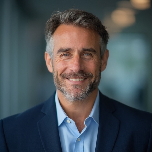 Carlos Mendoza Ruiz — casas de apuestas online españa expert