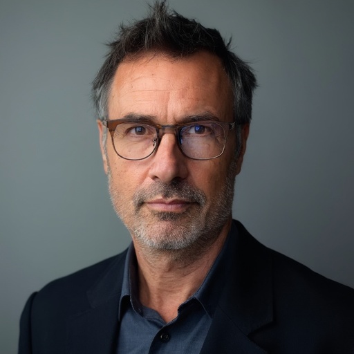 Fernando Ruiz Gallego — casas de apuestas online españa reviewer
