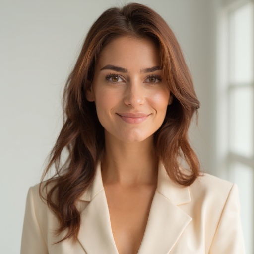 Laura Martínez Herrera — casas de apuestas online españa reviewer