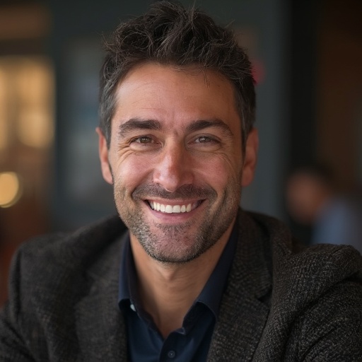 Álex Domínguez Peña — casas de apuestas online españa reviewer